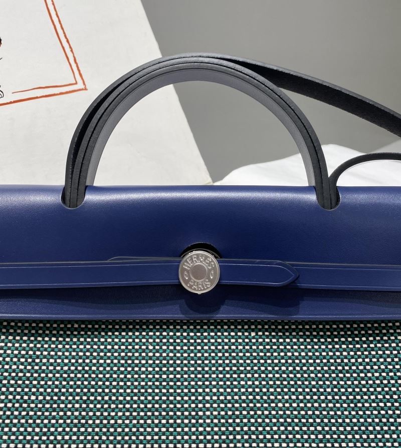 Hermes Herbag Bags